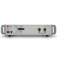 IQxel-80蓝牙WIFI测试仪LitePoint-佳时通