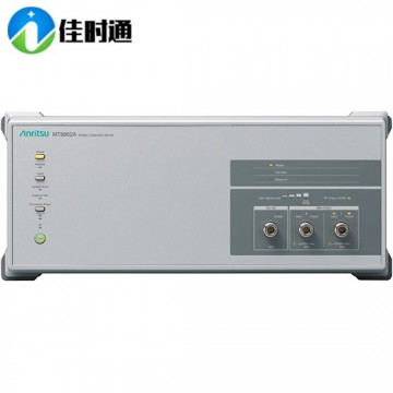MT8862A WIFI无线连接测试仪Anritsu