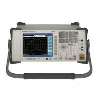 N9020A 信号分析仪 KEYSIGHT/是徳-佳时通