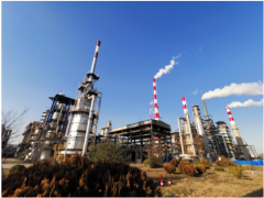 和利时助力青岛石化DCS装置升级改造圆满完成