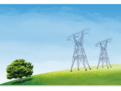 奋力攻坚勇当先，铸就基石创新局，南瑞为能源集团转型升级