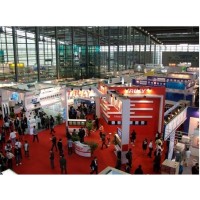 广州数控机床展|2021第五届中国(广州)国际数控机床展览会