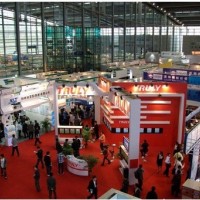 2021中国（上海）国际电缆桥架应用技术展览会