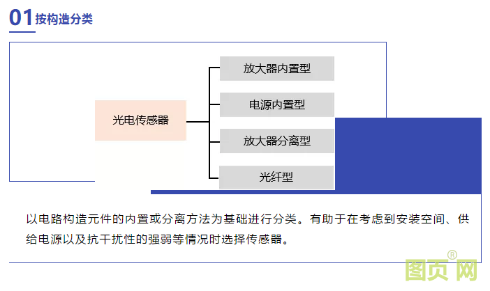 微信截图_20210118161709