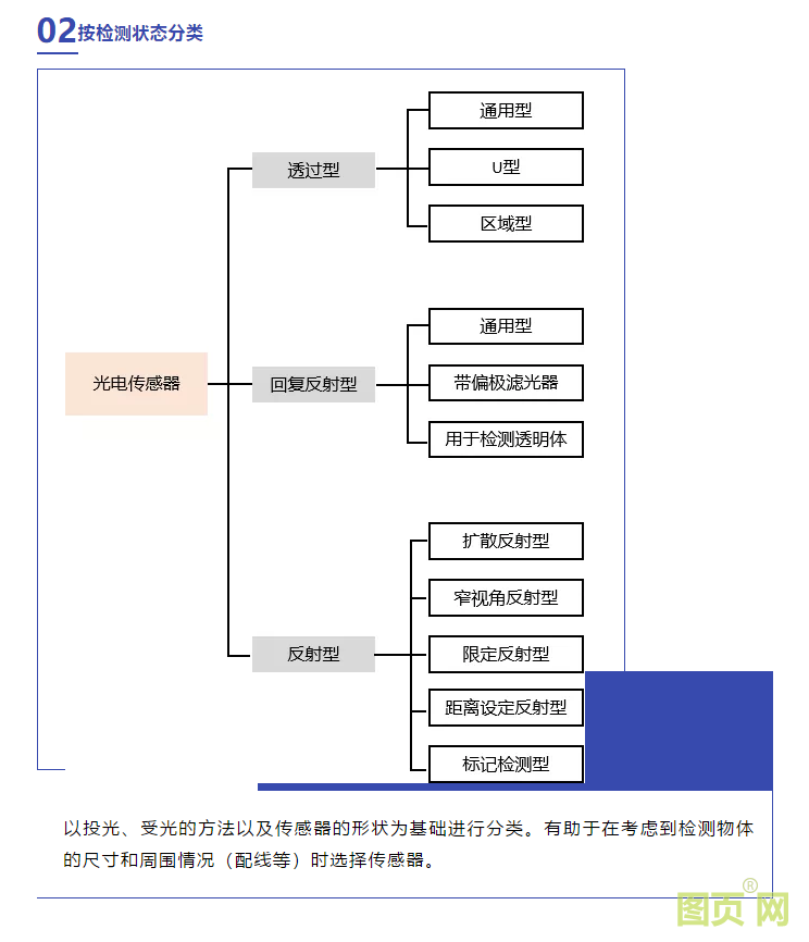 微信截图_20210118161733