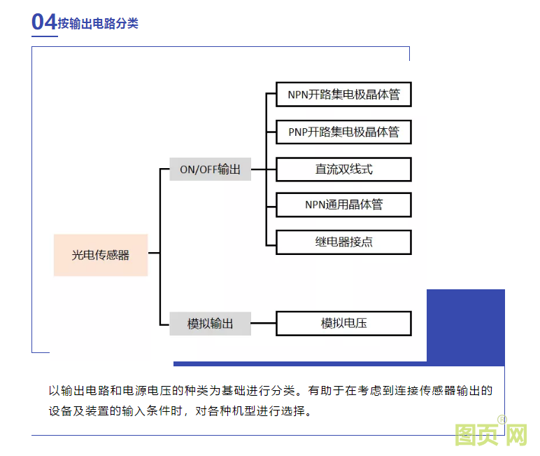 微信截图_20210118161802