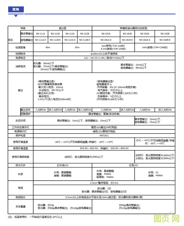 微信截图_20210118161916