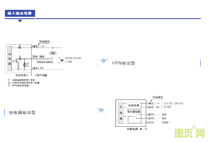 微信截图_20210118161928