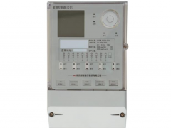 新联电子ECU4H23-XL01能源控制器顺利通过认证