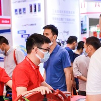 制品材料展 2021广州国际包装制品与材料展览会