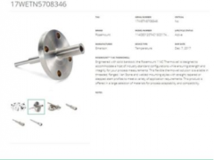 数字未来 艾默生全新数字工具维护计划和工作执行更高效