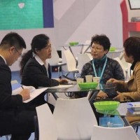 2021年中国西安国际工业智能及动力传动与自动化展览会
