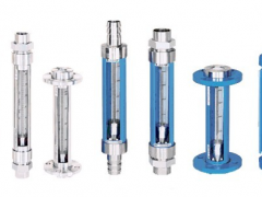 惠科达仪表带你解析物位计行业发展情况