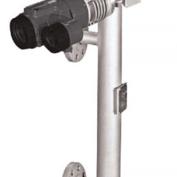 LOSEN罗森SC电浮筒液位计