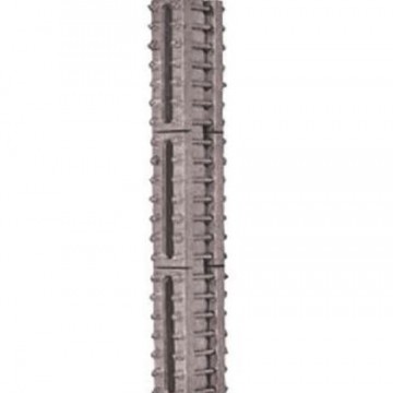 LOSEN罗森ＨＬＢ玻璃板液位计