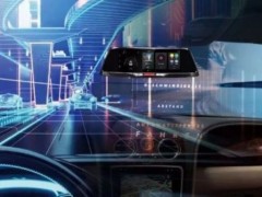 汽车电子业发展的特点--2021 广州国际汽车电子技术展