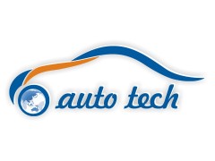 期待与您相遇-- 2021广州国际新能源汽车技术展览会