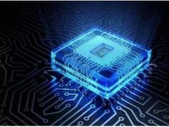 5G时代 集智达推出基于海光处理器系列及工控机