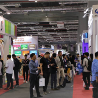 2021第八届北京国际3D打印、增材制造技术展览会