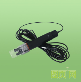 QQ图片20210201140330