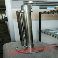 上海有恒UHZ-D/W系列顶(底)装式磁性浮子液位计