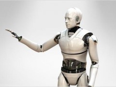 不得不知智能机器人和人工智能有联系吗？