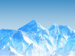 智能智慧 创新活力 英威腾电气荣获“深圳企业创新纪录”两项大奖