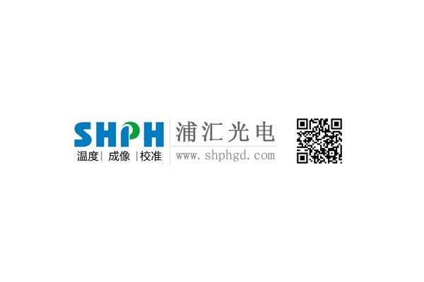 上海浦汇光电技术有限公司