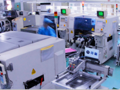 川仪股份流量仪表加强品质管理取得一定成效