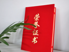 祝贺上海朝辉2020年颁奖典礼暨2021年动员大会圆满召开