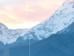 上海电气助力“华龙一号”首堆正式投入商业运营