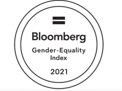 自动化领域 数字化转型 施耐德电气获得多项全球性荣誉