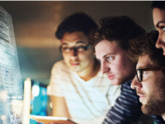 施耐德电气连续四年入选“2021年全球最受赞赏公司”排行榜