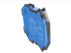南京帕罗肯科技关于PA-1187与PA-1317的区别