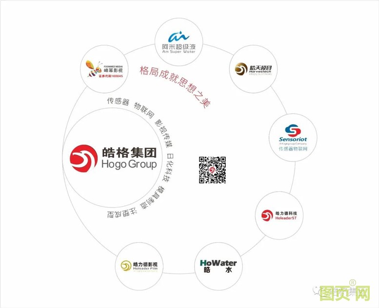 微信图片_20210309151128