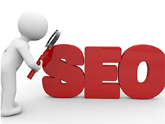 线上营销推广风口下，SEO优化也备受大佬追捧