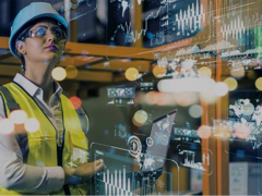 智能化未来 施耐德电气数字化转型深处 “三大问题”亟待解决