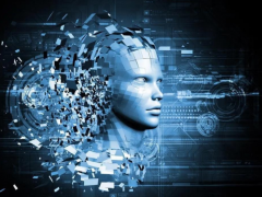 自主控制、环境感知 华北工控工业计算机对智能机器人产业发展的重要性