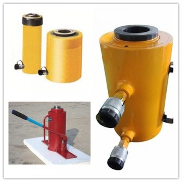 广西千斤顶仪器校准检测实验室仪器