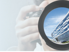 智能制造 自主创新｜汇中股份上榜河北制造业单项冠军企业