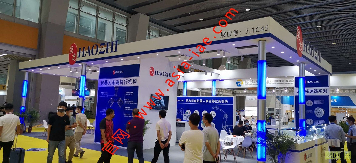 中国手机制造网_中国手机制造网_中国太阳能制造网