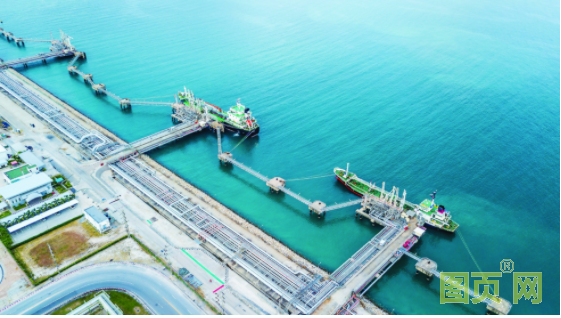 QQ截图20210330105235