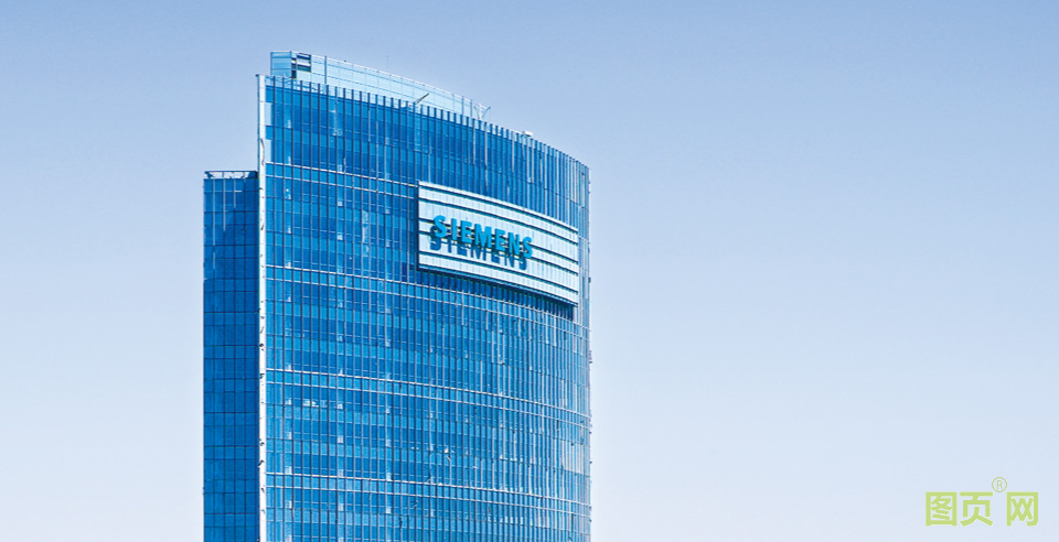 QQ截图20210331143329