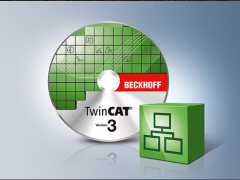 创新技术 发展未来 倍福基于 PC 的控制技术可以显著简化 S7 控制器的集成