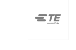 QQ截图20210401082410