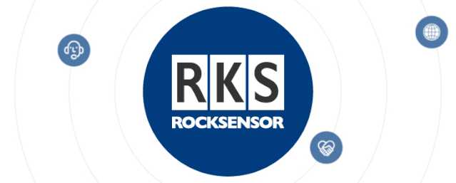 微信图片_20210402095522