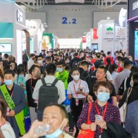 2021美容产品大全广州9月美博会悉数收纳