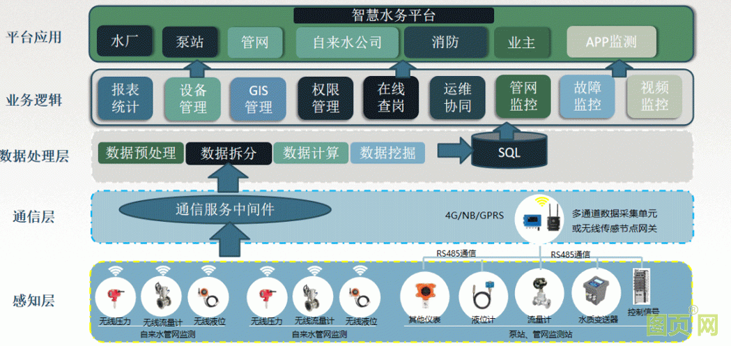 微信图片_20210402113618