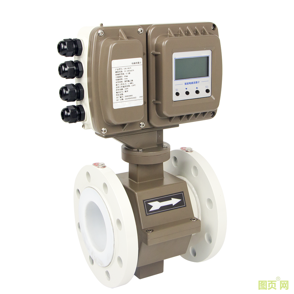 微信图片_20210402113627