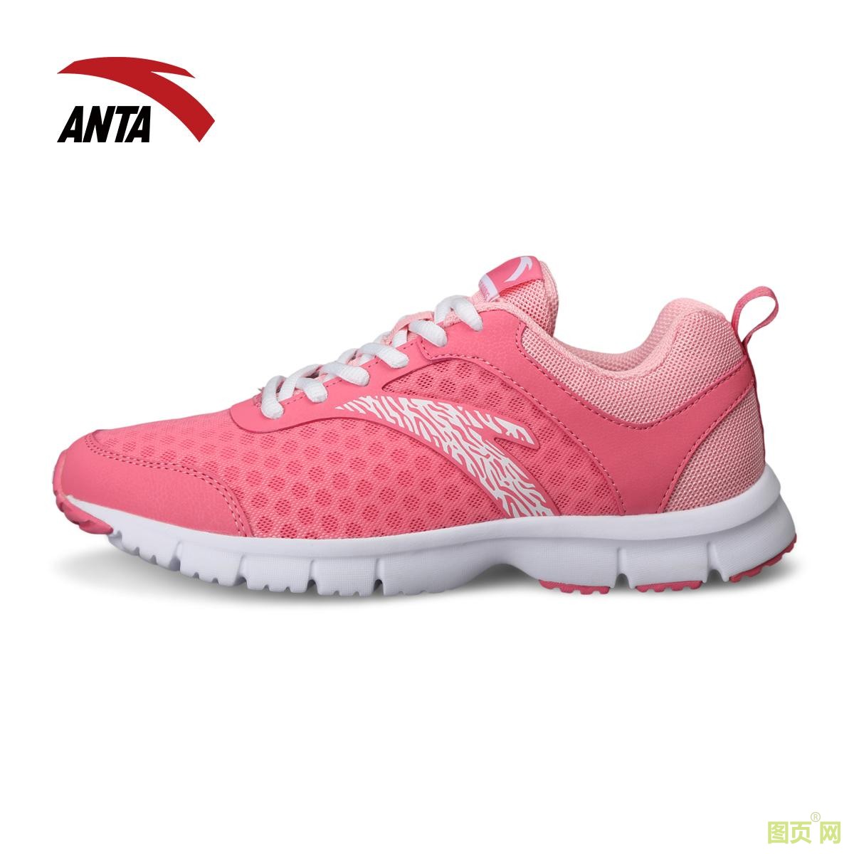 鞋材厂蒸汽流量计